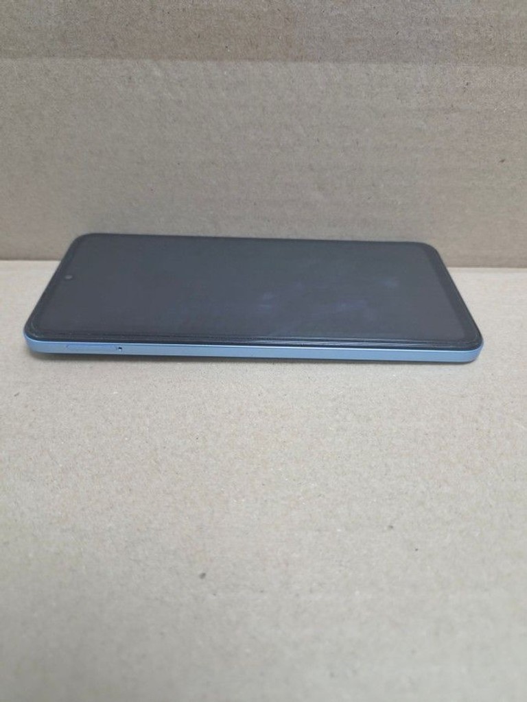 Дешиво Xiaomi redmi note 12s 8/256gb с ломбарда
