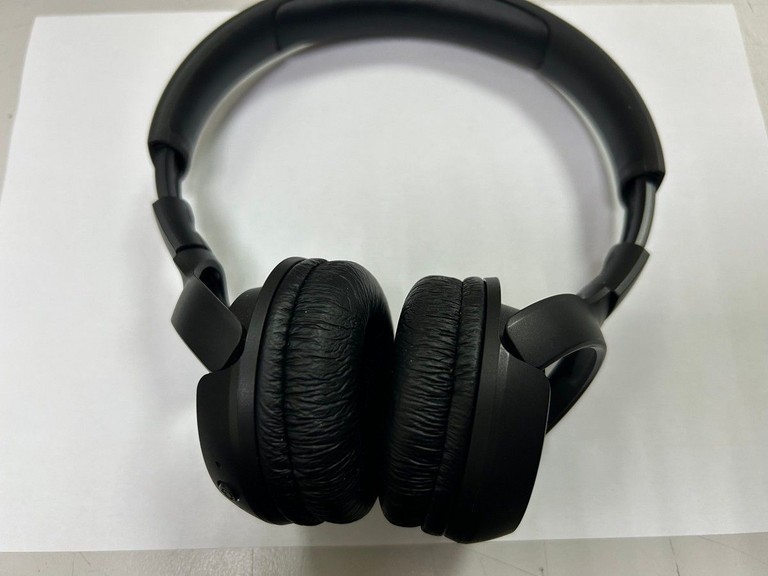 Купити Jbl tune 500bt Б/У