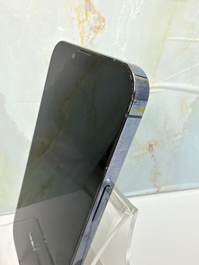 Apple iphone 13 pro 256gb Код:01-201164816. Изображение 6