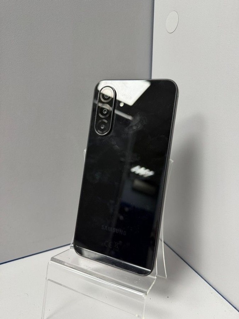 Дешиво Samsung galaxy a26 5g 6/128gb с ломбарда