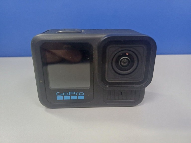 Купить Gopro hero13 Б/У