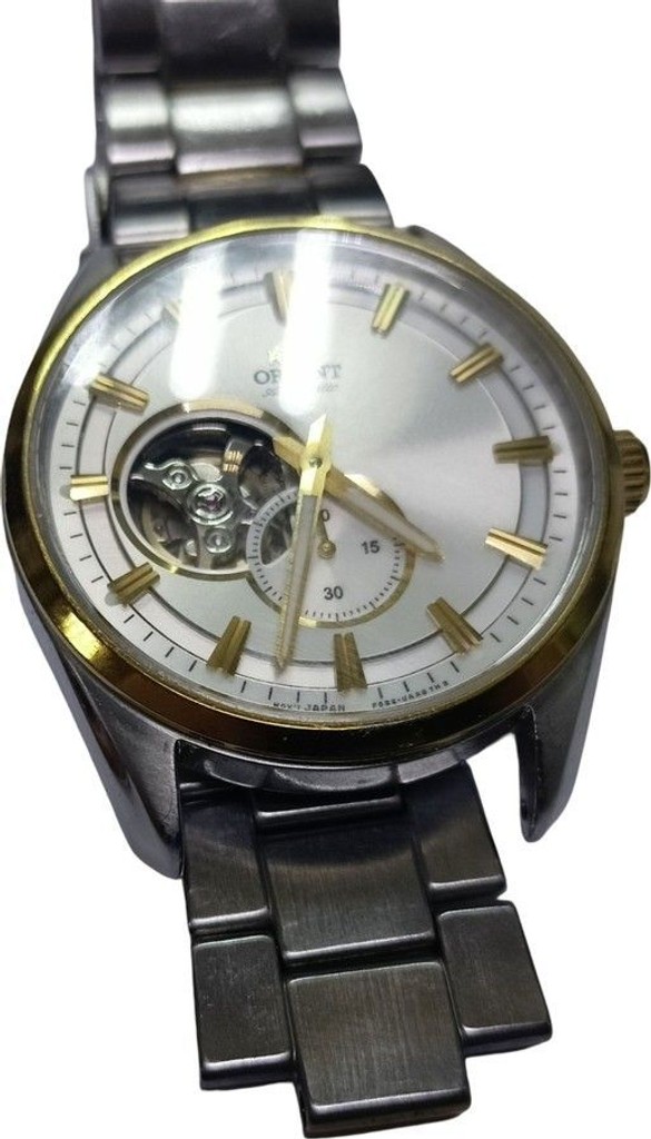 Orient f6s2-uaa0 Код:01-201174543. Изображение 7
