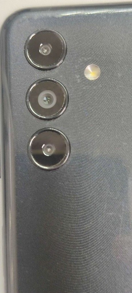 Samsung a047f galaxy a04s 3/32gb Код:01-201175206. Изображение 9