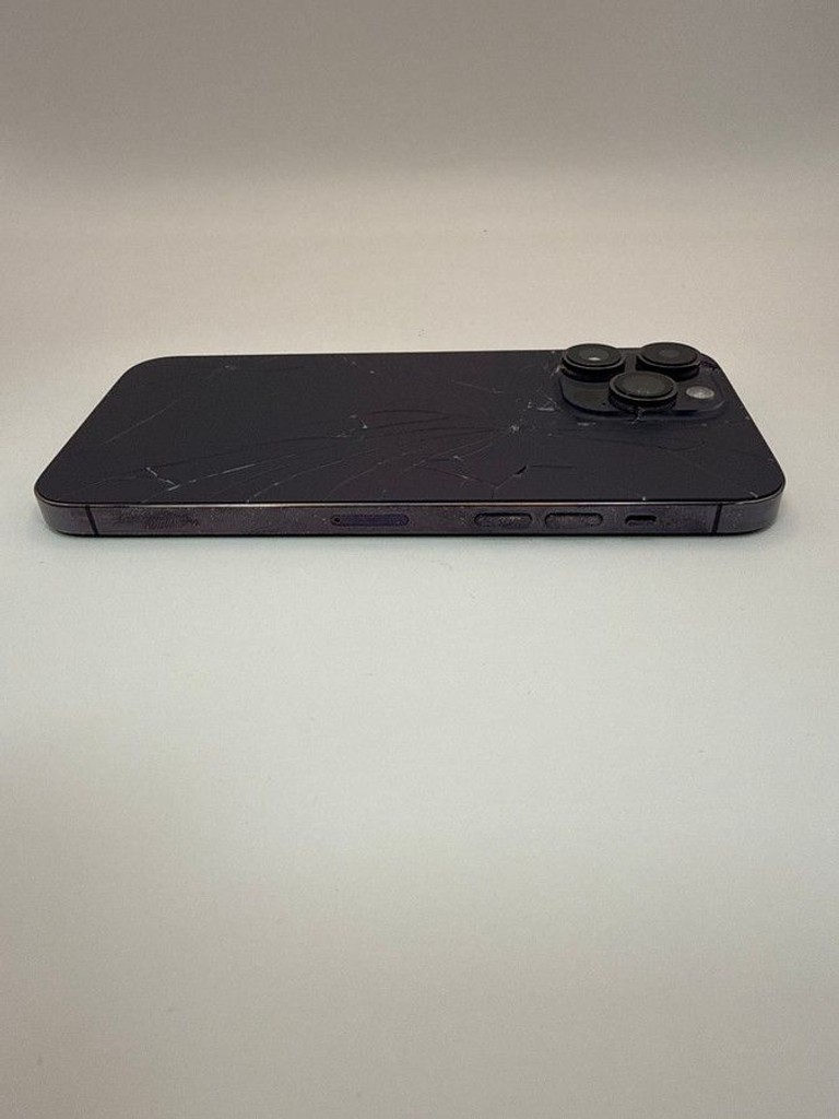 Apple iphone 14 pro max 256gb Код:01-201175239. Изображение 10