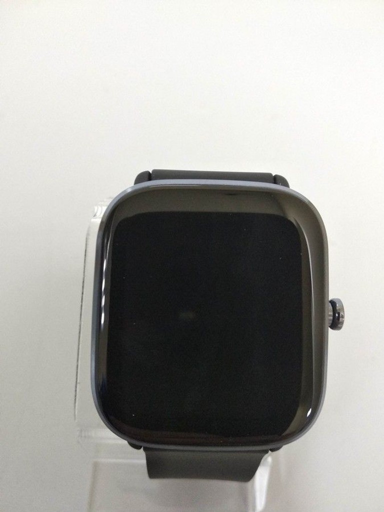 Amazfit gts 2 mini Код:01-201175292. Изображение 7