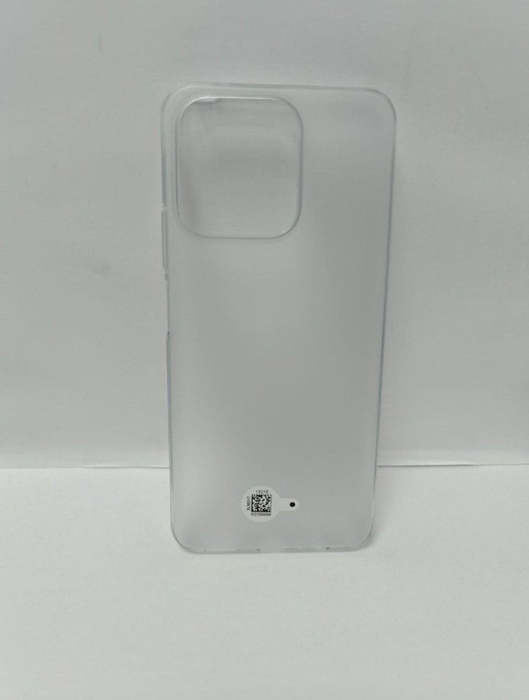 Realme Note 70T 4/256GB Gold Код:01-201177415. Изображение 11
