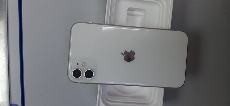 Apple iphone 11 256gb Код:01-201171996. Изображение 11