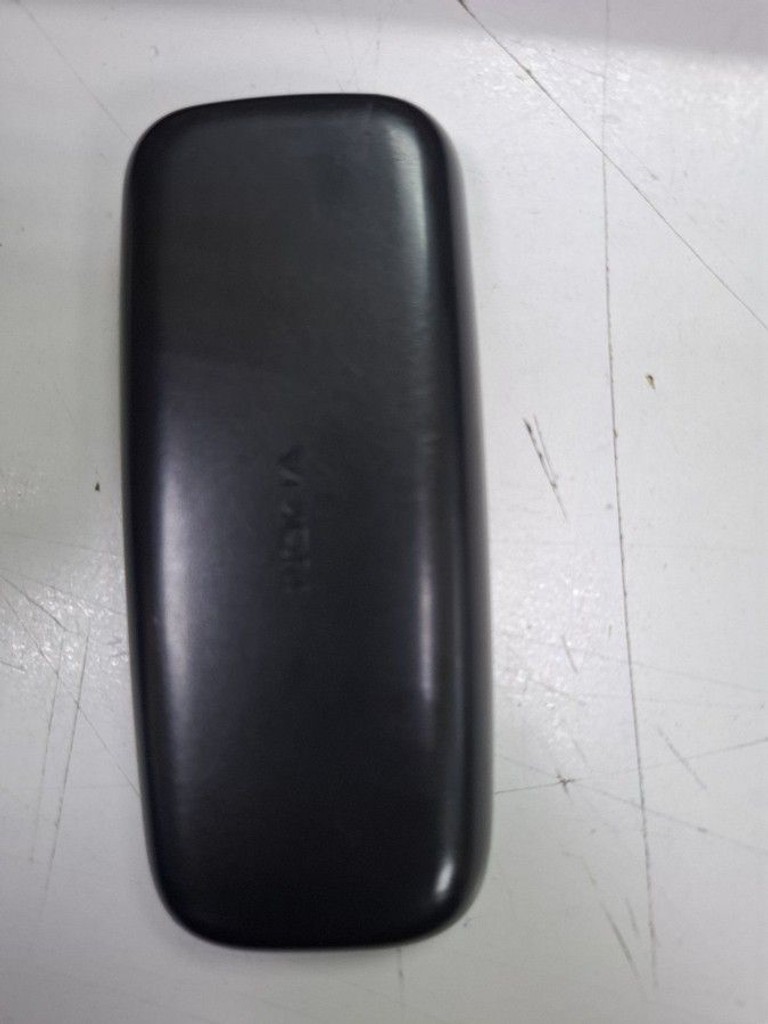 Дешиво Nokia 105 ta-1174 с ломбарда