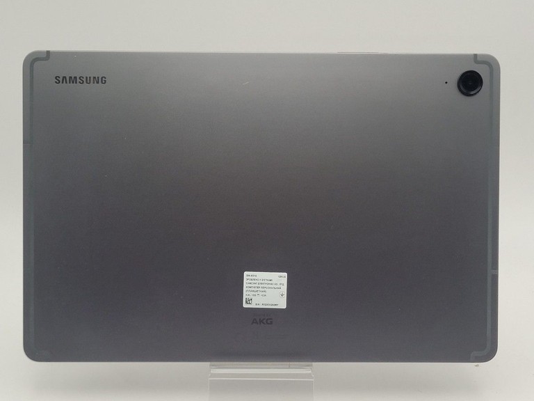 Samsung galaxy tab s9 fe wi-fi 6/128gb Код:01-201179467. Зображення 5