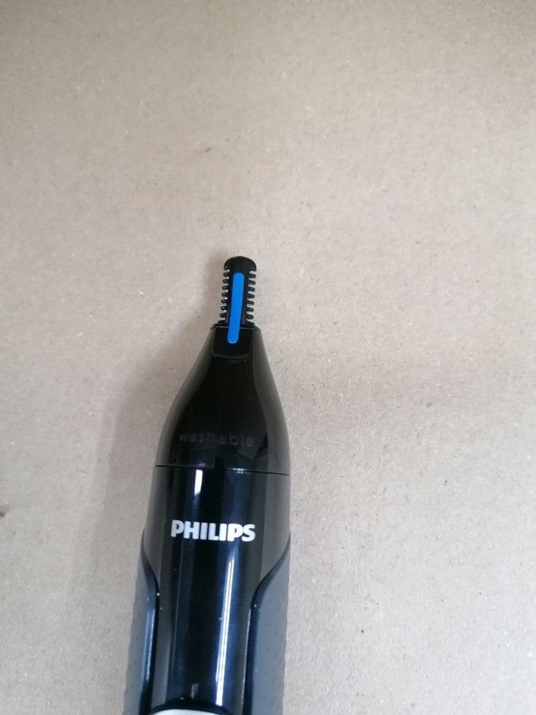 Розпродаж Philips Series 2000 NT2650/16, продавець Техноскарб
