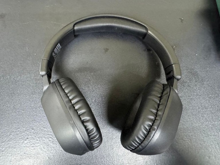 Купить Titanum ta-h05bt Б/У