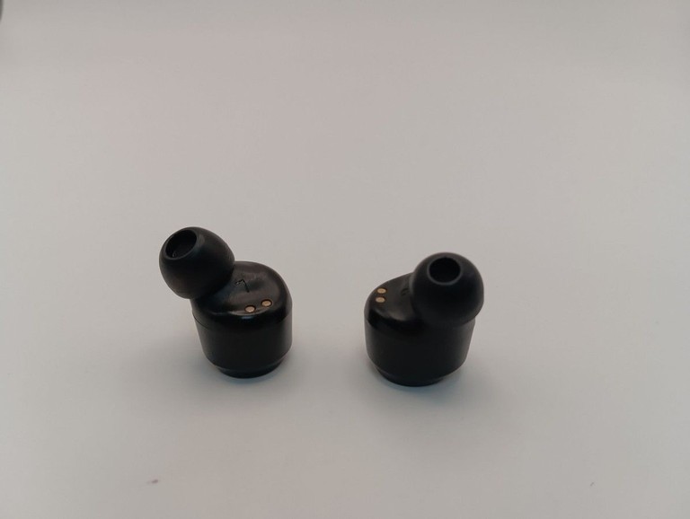 Anker soundcore a25i Код:01-201183033. Изображение 11