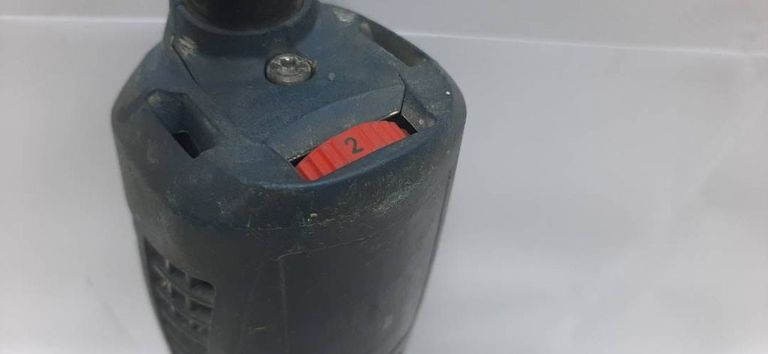 Bosch gws 13-125 cie Код:01-18843203. Зображення 5