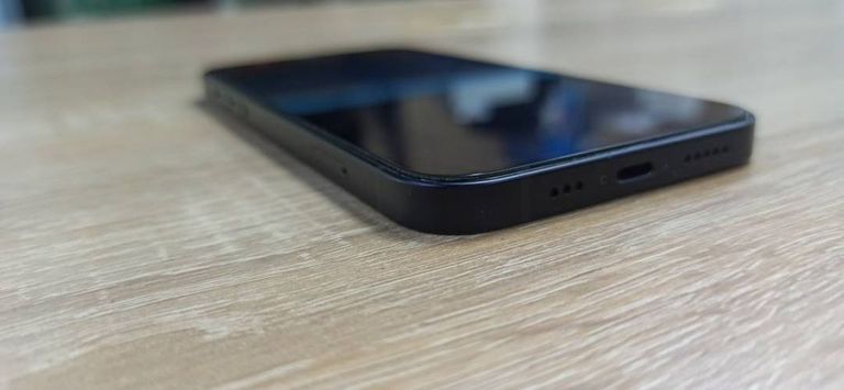 Apple iPhone 12 128GB (PRODUCT)RED Код:01-18920243. Зображення 5