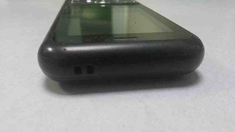 Sigma mobile X-style S3500 sKai Black Код:2000003459254. Зображення 9