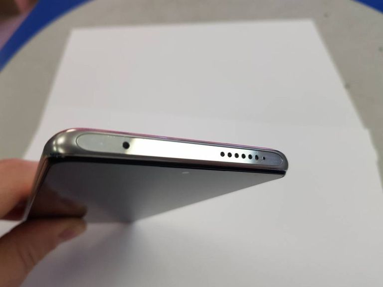 Распродажа Xiaomi 11t 8/256gb, продавец Техноскарб