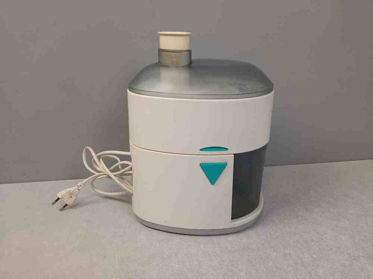 Дешево Delonghi KC 400 з ломбарду