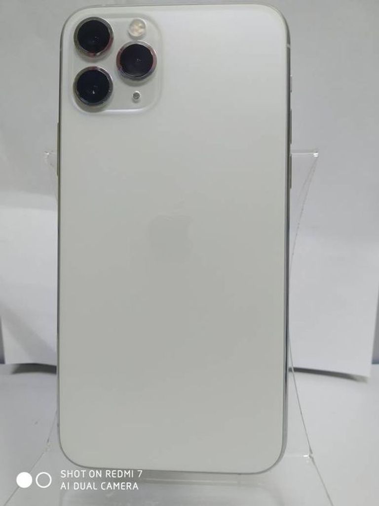 Розпродаж Apple Iphone 11 pro, продавець Техноскарб