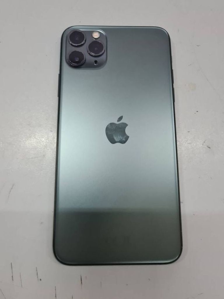 Дешево Apple iphone 11 pro max 256gb з ломбарду