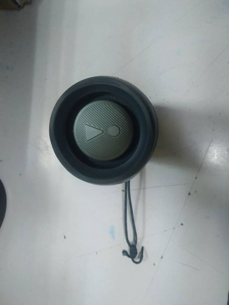 Объявление Jbl flip 5 Б/У