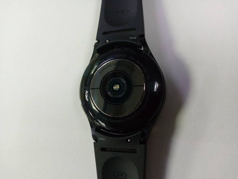 Samsung galaxy watch 4 44mm sm-r870