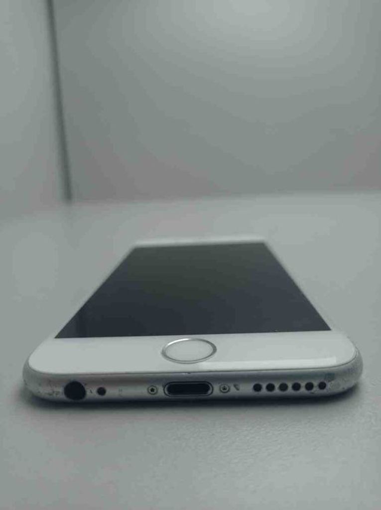 Apple iphone 6s 16gb Код:2000003538690. Зображення 5