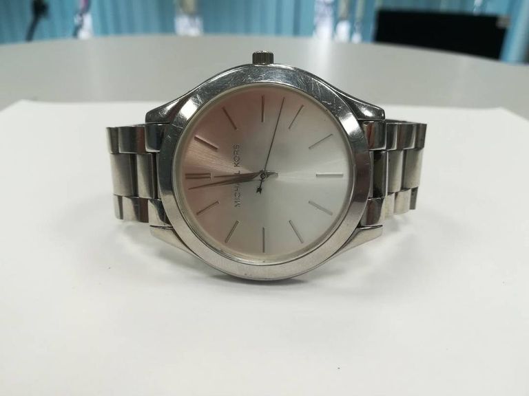 Купити Michael kors MK3178 Б/У