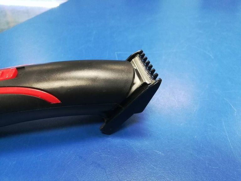 Дешиво Zms688 zms688 с ломбарда