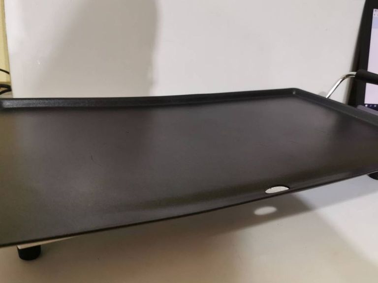 Купити Bestron abp602 Б/У