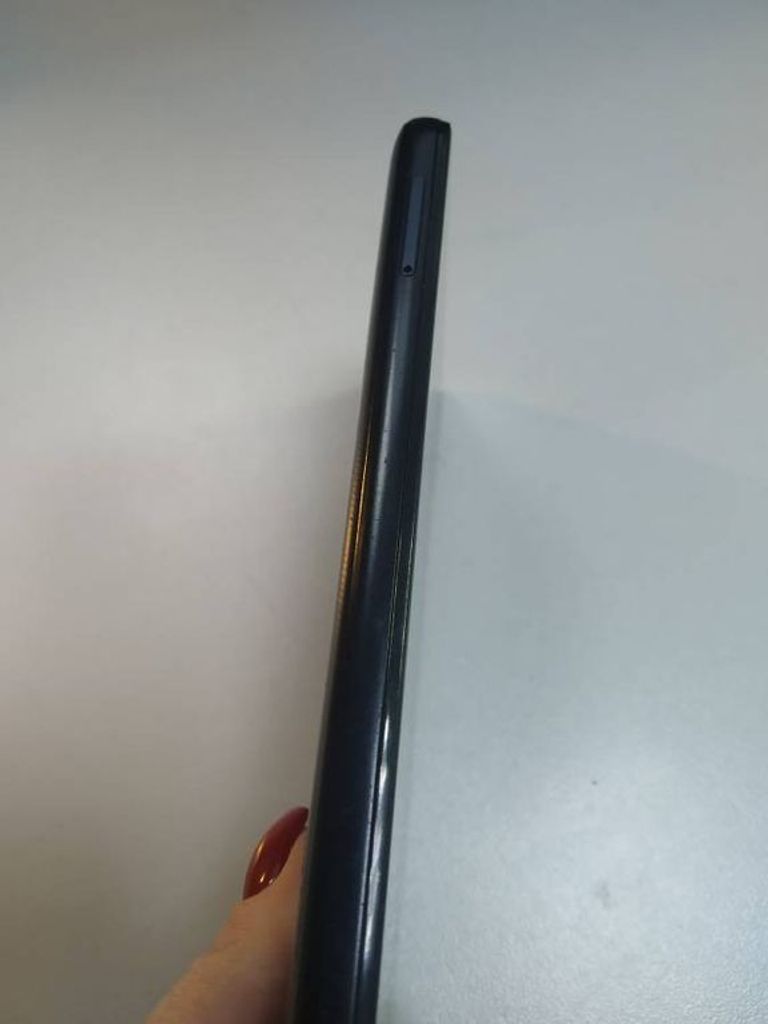 Розпродаж Motorola xt2133-1 moto g60s 6/128gb, продавець Техноскарб