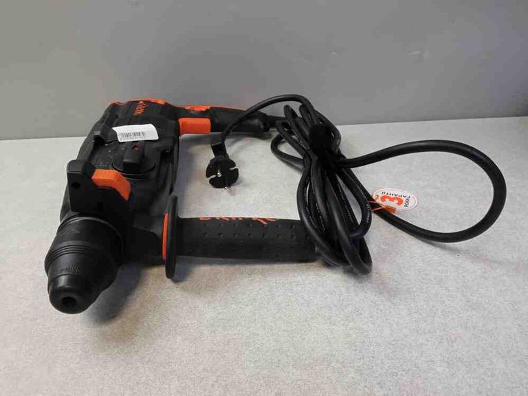 Dnipro m rh-120mb Код:2000003411979. Зображення 8