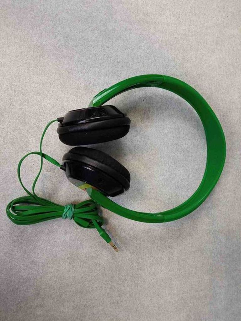SkullCandy Uprock AC Milan (SGURFY-124) Код:2000003221042. Зображення 5