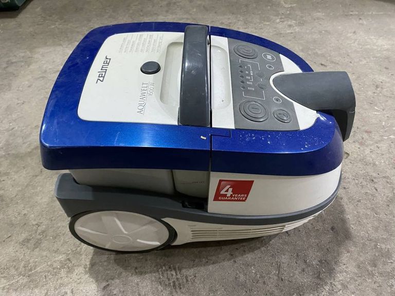 Распродажа Zelmer 919.0 st, продавец Техноскарб