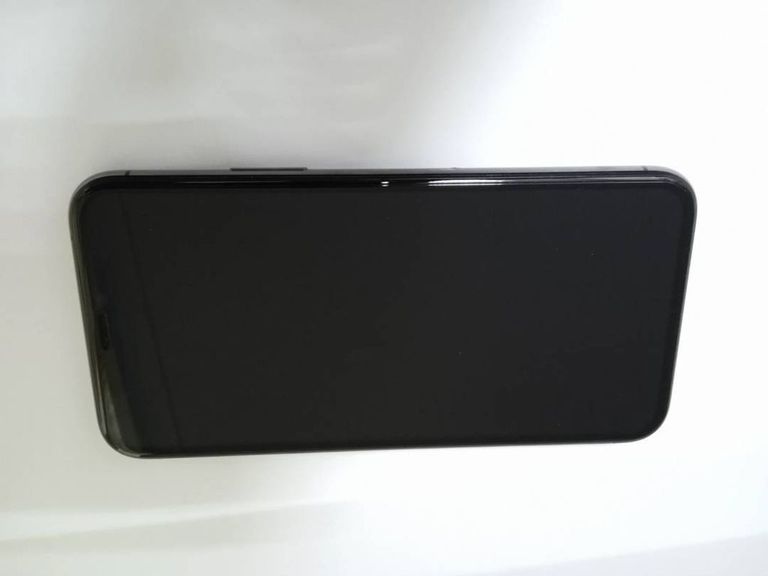 Купити Apple Iphone 11 pro Б/У