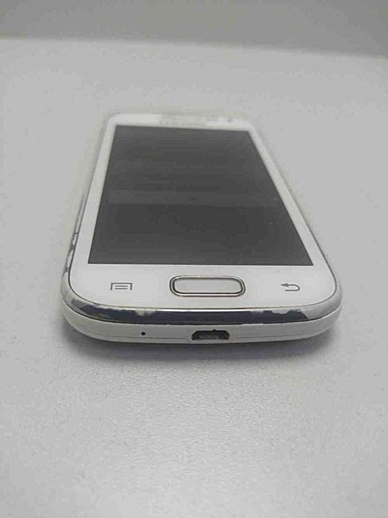 Samsung i8160 galaxy ace 2