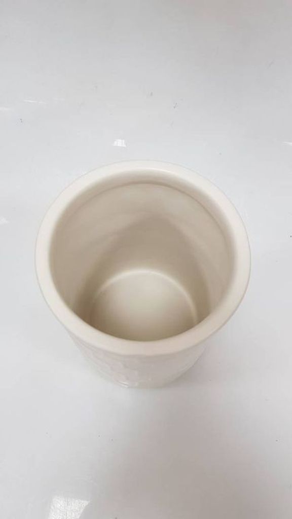 Объявление Wenko 54221100 Б/У