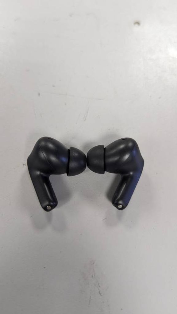 Объявление Xiaomi redmi buds 4 pro Б/У