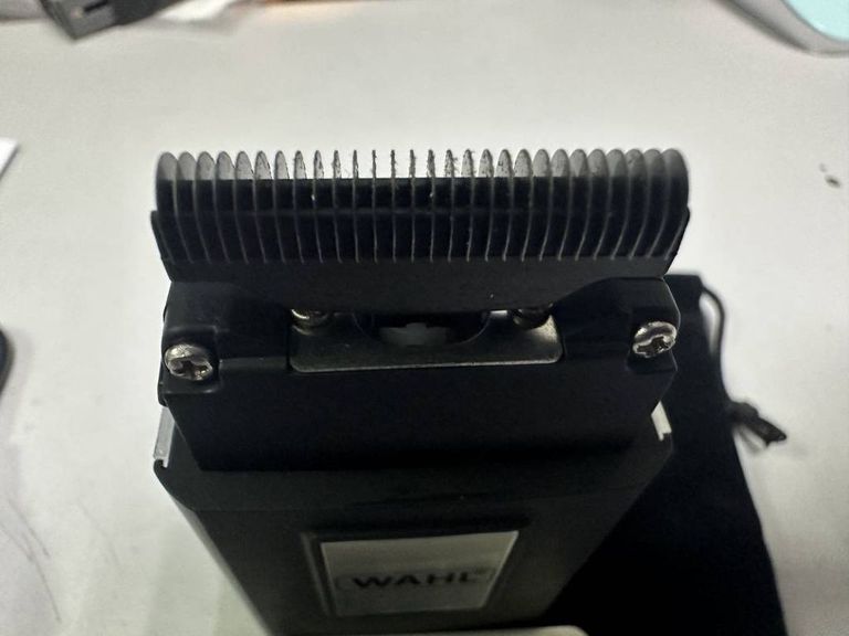 Wahl 3615-0471 Код:01-19184019. Зображення 5