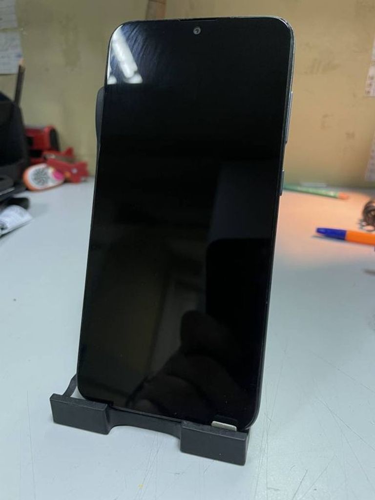 Дешиво Nokia _2.3 ta-1206 2/32gb с ломбарда