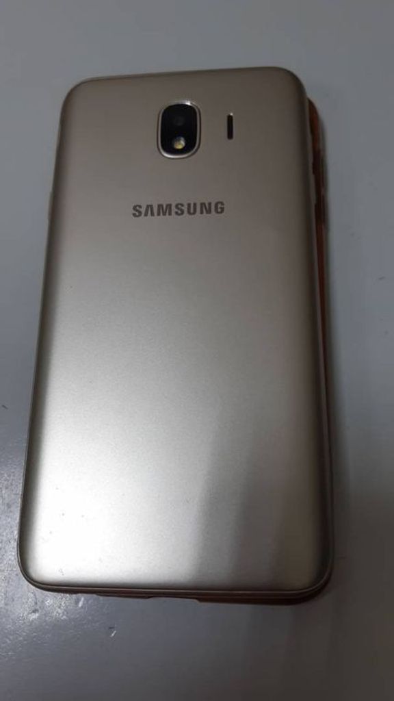 Samsung j400f galaxy j4