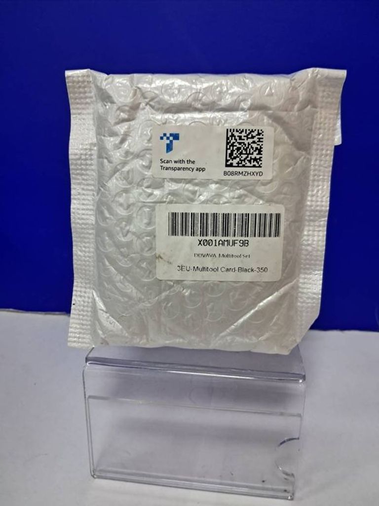 Дешево Dovava 350 з ломбарду