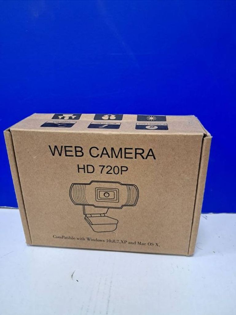 Купить China hd Б/У