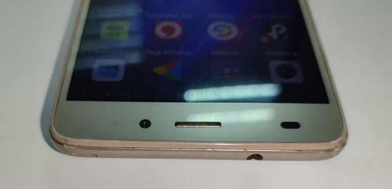 Huawei gt3 Код:01-200168302. Зображення 8