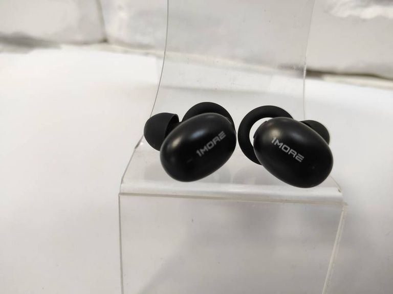 Розпродаж 1More e1026bt stylish, продавець Техноскарб