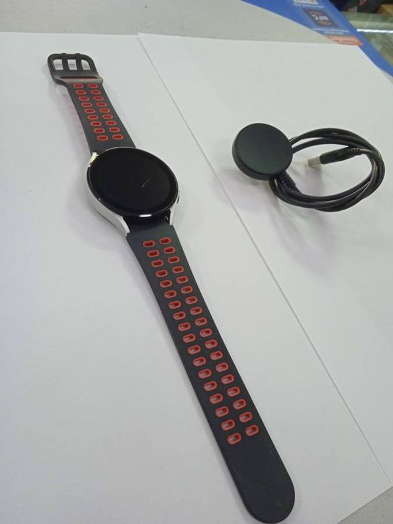 Samsung galaxy watch4 44mm