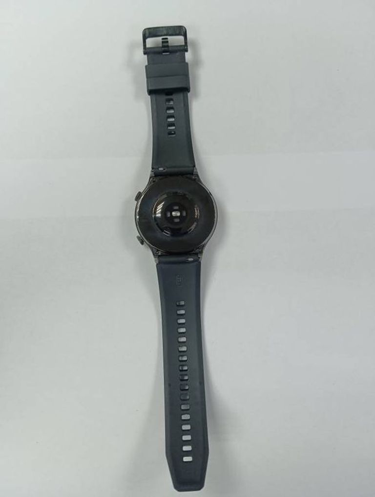 Huawei watch gt 2 pro