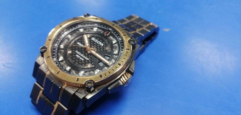 Bulova 98d149