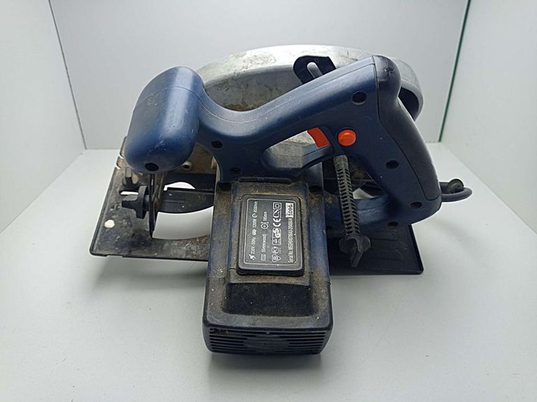 Stern cs 185+ Код:2000003807086. Зображення 4