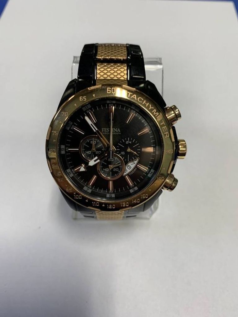 Festina Prestige F16888/1