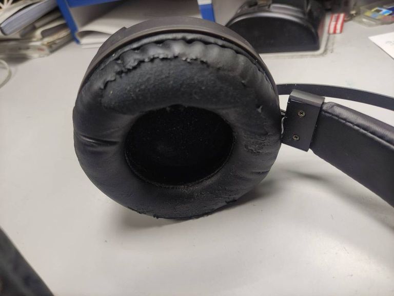 Розпродаж A4 Tech bloody g520s, продавець Техноскарб